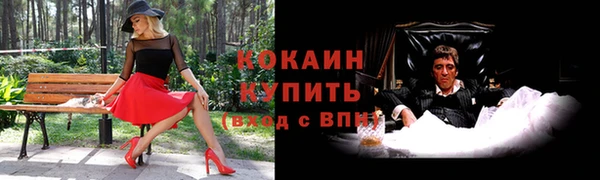дурь Вяземский