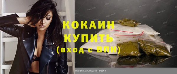 дурь Вяземский