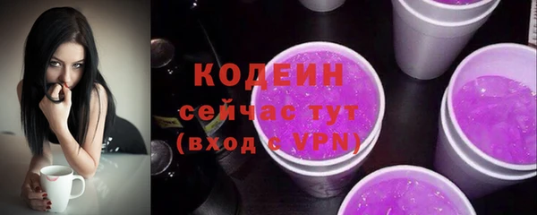 spice Вязьма