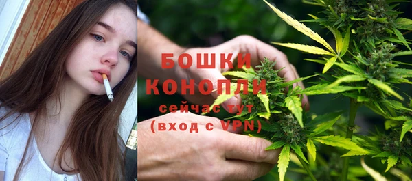 таблы Рославль