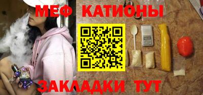 apvp Ликино-Дулёво