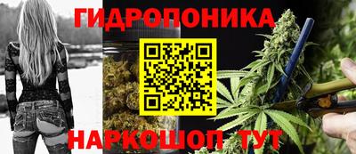 apvp Ликино-Дулёво